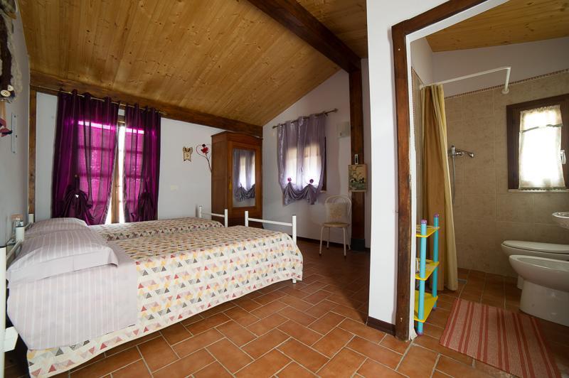 Agriturismo Consalvi Valentina Marsciano Buitenkant foto