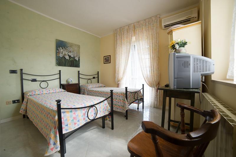 Agriturismo Consalvi Valentina Marsciano Buitenkant foto
