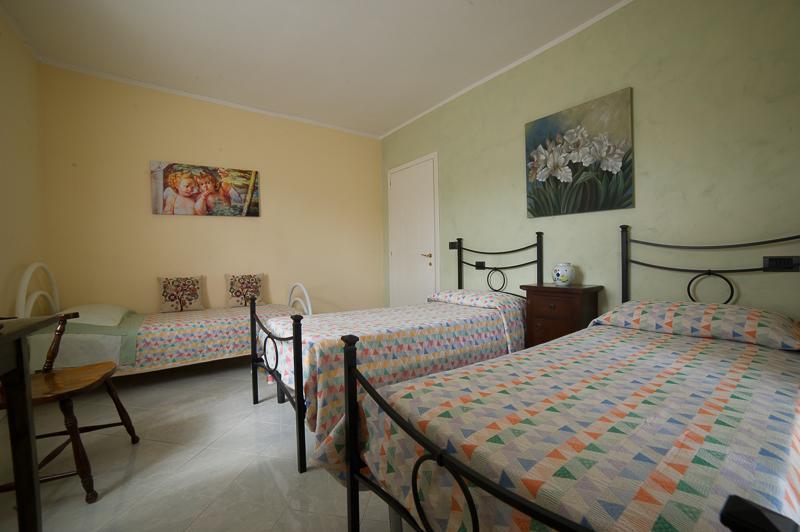 Agriturismo Consalvi Valentina Marsciano Buitenkant foto