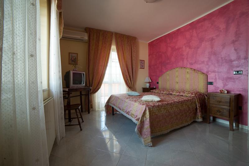 Agriturismo Consalvi Valentina Marsciano Buitenkant foto